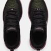 Charged Assert 9 Marble Laufschuhe Charged Assert 9 Marble Laufschuhe