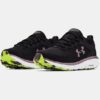 Charged Assert 9 Marble Laufschuhe Charged Assert 9 Marble Laufschuhe