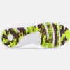 Charged Assert 9 Marble Laufschuhe Charged Assert 9 Marble Laufschuhe