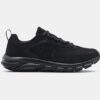 Charged Assert 9 Wide (D) Laufschuhe Charged Assert 9 Wide (D) Laufschuhe