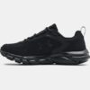 Charged Assert 9 Wide (D) Laufschuhe Charged Assert 9 Wide (D) Laufschuhe