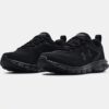 Charged Assert 9 Wide (D) Laufschuhe Charged Assert 9 Wide (D) Laufschuhe