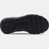 Charged Assert 9 Wide (D) Laufschuhe Charged Assert 9 Wide (D) Laufschuhe