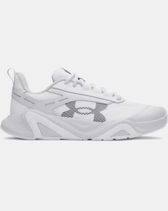 Charged Commit TR 5 Trainingsschuhe