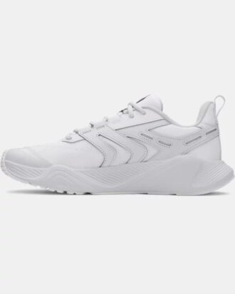 Charged Commit TR 5 Trainingsschuhe