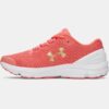 Charged Gemini Laufschuhe Charged Gemini Laufschuhe