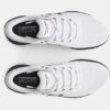 Charged Gemini Laufschuhe Charged Gemini Laufschuhe