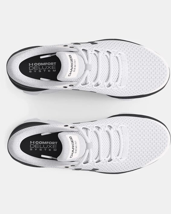 Charged Gemini Laufschuhe Charged Gemini Laufschuhe
