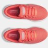 Charged Gemini Laufschuhe Charged Gemini Laufschuhe