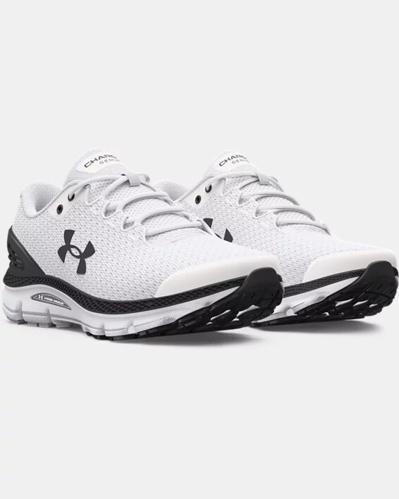 Charged Gemini Laufschuhe Charged Gemini Laufschuhe