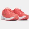 Charged Gemini Laufschuhe Charged Gemini Laufschuhe