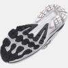 Charged Gemini Laufschuhe Charged Gemini Laufschuhe