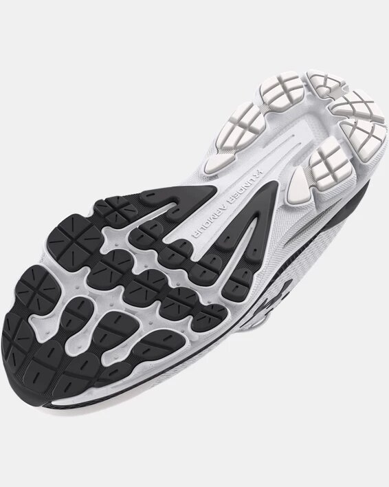 Charged Gemini Laufschuhe Charged Gemini Laufschuhe