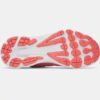Charged Gemini Laufschuhe Charged Gemini Laufschuhe