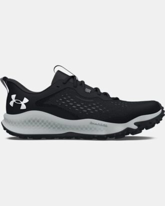 Charged Maven Trail-Laufschuhe
