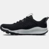 Charged Maven Trail-Laufschuhe Charged Maven Trail-Laufschuhe