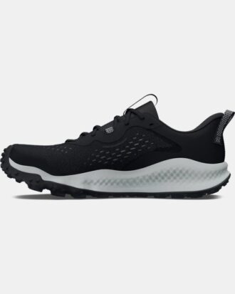 Charged Maven Trail-Laufschuhe