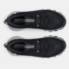 Charged Maven Trail-Laufschuhe Charged Maven Trail-Laufschuhe