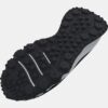 Charged Maven Trail-Laufschuhe Charged Maven Trail-Laufschuhe