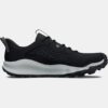 Charged Maven Trail-Laufschuhe Charged Maven Trail-Laufschuhe