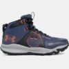 Charged Maven Trek wasserdichte Trail-Schuhe Charged Maven Trek wasserdichte Trail-Schuhe