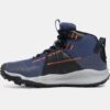 Charged Maven Trek wasserdichte Trail-Schuhe Charged Maven Trek wasserdichte Trail-Schuhe
