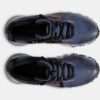 Charged Maven Trek wasserdichte Trail-Schuhe Charged Maven Trek wasserdichte Trail-Schuhe