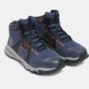 Charged Maven Trek wasserdichte Trail-Schuhe Charged Maven Trek wasserdichte Trail-Schuhe