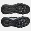 Charged Maven Trek wasserdichte Trail-Schuhe Charged Maven Trek wasserdichte Trail-Schuhe