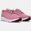 Charged Pursuit 3 Big Logo Laufschuhe