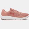 Charged Pursuit 3 Laufschuhe