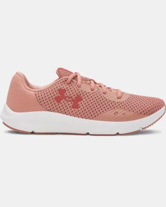 Charged Pursuit 3 Laufschuhe