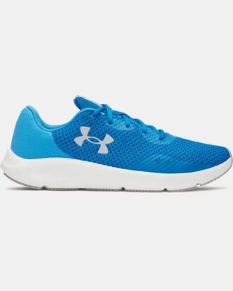 Charged Pursuit 3 Laufschuhe