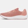 Charged Pursuit 3 Laufschuhe
