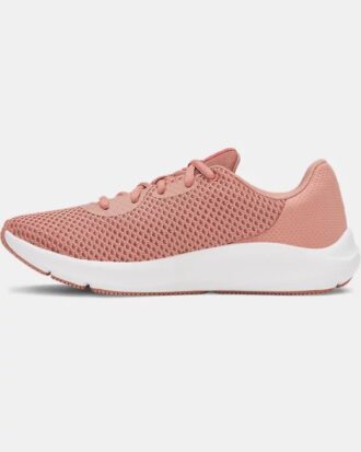 Charged Pursuit 3 Laufschuhe