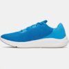 Charged Pursuit 3 Laufschuhe Charged Pursuit 3 Laufschuhe