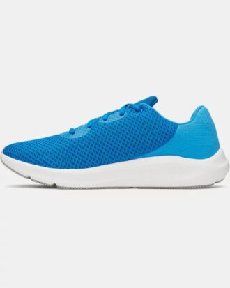 Charged Pursuit 3 Laufschuhe