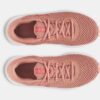 Charged Pursuit 3 Laufschuhe