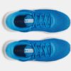 Charged Pursuit 3 Laufschuhe Charged Pursuit 3 Laufschuhe