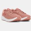 Charged Pursuit 3 Laufschuhe