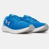Charged Pursuit 3 Laufschuhe Charged Pursuit 3 Laufschuhe