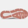 Charged Pursuit 3 Laufschuhe