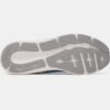 Charged Pursuit 3 Laufschuhe Charged Pursuit 3 Laufschuhe