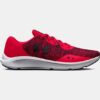 Charged Pursuit 3 Twist Laufschuhe Charged Pursuit 3 Twist Laufschuhe