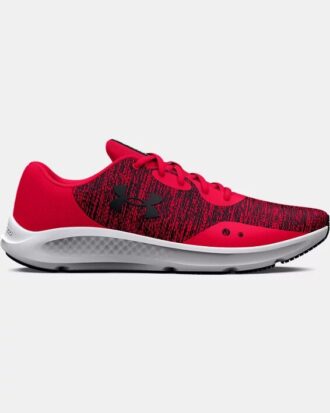 Charged Pursuit 3 Twist Laufschuhe