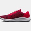 Charged Pursuit 3 Twist Laufschuhe Charged Pursuit 3 Twist Laufschuhe