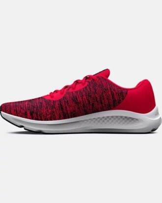 Charged Pursuit 3 Twist Laufschuhe