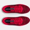 Charged Pursuit 3 Twist Laufschuhe Charged Pursuit 3 Twist Laufschuhe