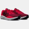 Charged Pursuit 3 Twist Laufschuhe Charged Pursuit 3 Twist Laufschuhe