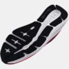 Charged Pursuit 3 Twist Laufschuhe Charged Pursuit 3 Twist Laufschuhe